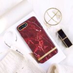 Marble phone case - Image 7