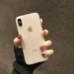 Silicone Mobile Phone Soft Shell Protective Cover - Image 4
