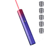 Usb Charging Outdoor Trainer Infrared Laser Pointer - Image 8