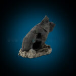 Decorative ornaments for aquarium - Image 4