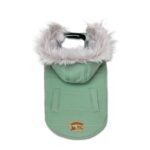 Thick cotton pad