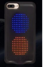 LED Phone Case - Image 9