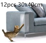 Cat Claw Protector Sofa Protect Pads - Image 7