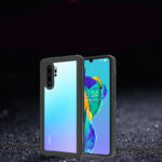 Huawei anti-drop phone case - Image 4