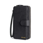 Card phone leather case - Image 5