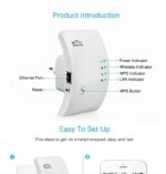 Wifi Repeater - Image 6