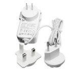 New multifunctional laser - Image 4