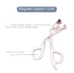 Premium Magnetic Eyelash Applicator 8d Quantum Magnetic Eyelash Partner Magnetic Lashes Clip Easily Apply Magnetic Eyelash Too - Image 5