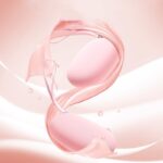 Mini Power Bank Hand Warmer Two-In-One Heating In Winter - Image 2