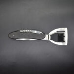 5-In-1 BBQ Grilling Multi Tool Barbecue Grill Accessories