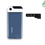 Mobile Phone Lock Self-discipline Artifact Learning Self-discipline Box - Image 8