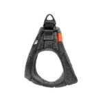 Dog rope collar - Image 8