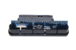 Metal mobile hard disk box - Image 2