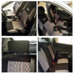 General motors seat cover - Image 2