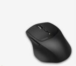 Pennefather MT550 wireless bluetooth mouse - Image 2