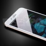 Full screen hard edge tempered film - Image 3