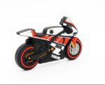Cartoon USB Drive Wrist USB Drive Motorcycle USB Drive - Image 2