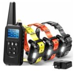 Electronic stop collar - Image 5