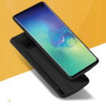 Battery Case For Samsung Galaxy S10 - Image 3