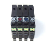 Cartridges to fill printer supplies - Image 5