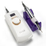 Electric nail remover and skin remover - Image 2