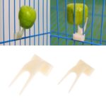 Bird fruit fork - Image 5