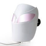 Infrared color light beauty mask - Image 2