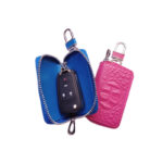 Car Key Case - Image 3