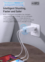 Fast mobile phone charger - Image 6