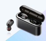 A1 TWS Sports Wireless Headphone - Image 2