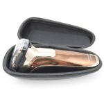 FS379 washed whole body shaver - Image 2