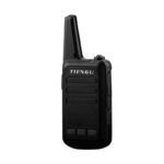TIENGU Wireless Handheld Radio Intercom Professional Radio - Image 5