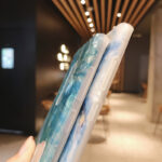 Marbling is suitable for Samsung - Image 6