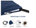 Pet electric blanket - Image 3