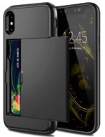 Mobile phone card case - Image 4