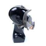 Transparent gas mask - Image 4