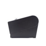 Minimally Designed 80mm Kitchen Receipt Thermal Printer - Image 4