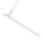Compatible with Apple, Special capacitive stylus for iPad - Image 5