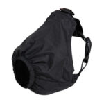 Stable Eye Mask - Image 3