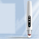 Eye Massager Home Ai Facial Heating Importer - Image 3