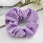 Large intestine elastic strand - Image 2