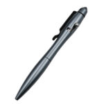 Outdoor Self-Defense Writing Tungsten Steel Head Broken Window Pen - Image 6
