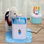 Automatic water dispenser - Image 3