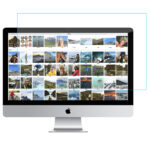 Anti blue screen film for myopia prevention - Image 2