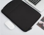 Protective Case for Diamond Painting Light Pad, Bag For 14X10X1.2 inch LED Light Box Tablet Board of 5D Diamond Painting - Image 7