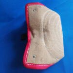 Triangular target training bite force - Image 2