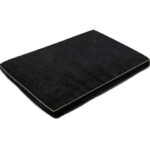 Arthur, Orthopedic Memory Foam Beds for Larger and Elderly Dogs - Image 5