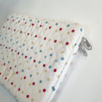 Women's Stylish Personalized Laptop Bag - Image 3