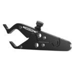 Electric Motorcycle Cruise Control Control Throttle Clip Auxiliary Holder Booster Aluminium Alloy Retrofit Accessories - Image 5