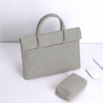 Portable Ipad Tablet Inner Case Protective Cover Laptop Case - Image 8